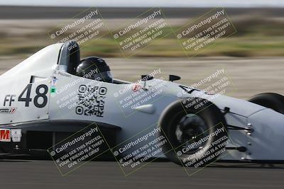 media/Feb-22-2025-CalClub SCCA (Sat) [[57201885c5]]/Group Three/Group 3B/